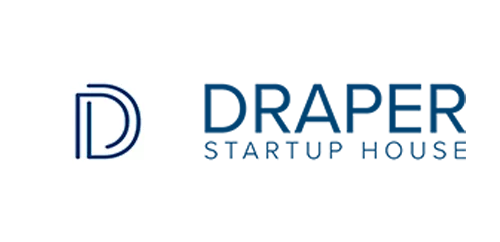 draper-startup-house (1)