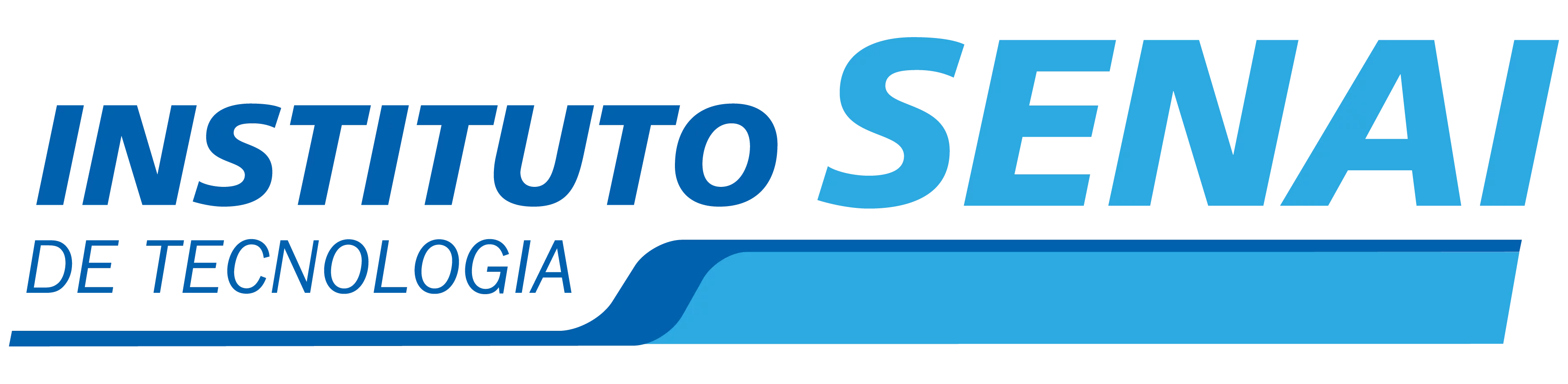 Logo-IST