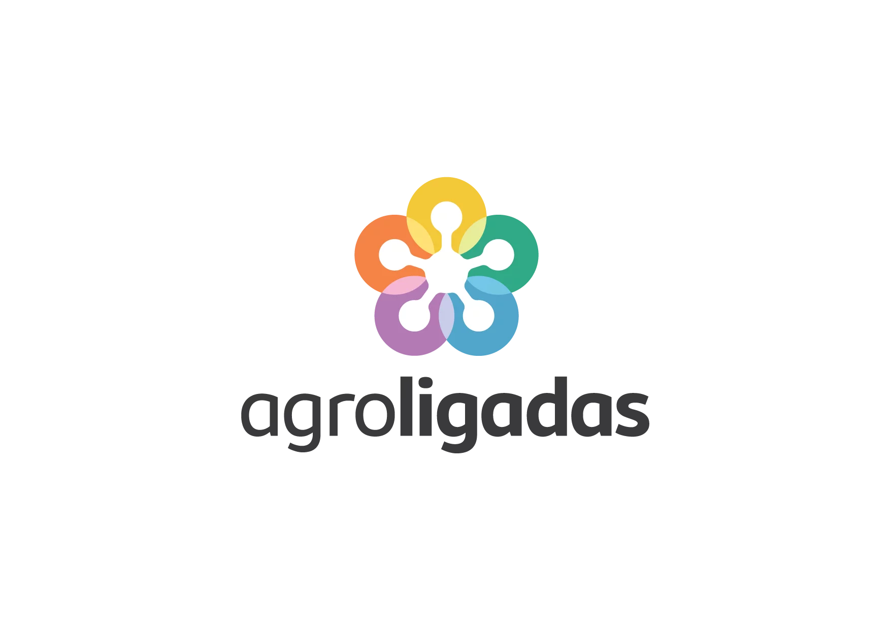 Logos - Agroligadas-02