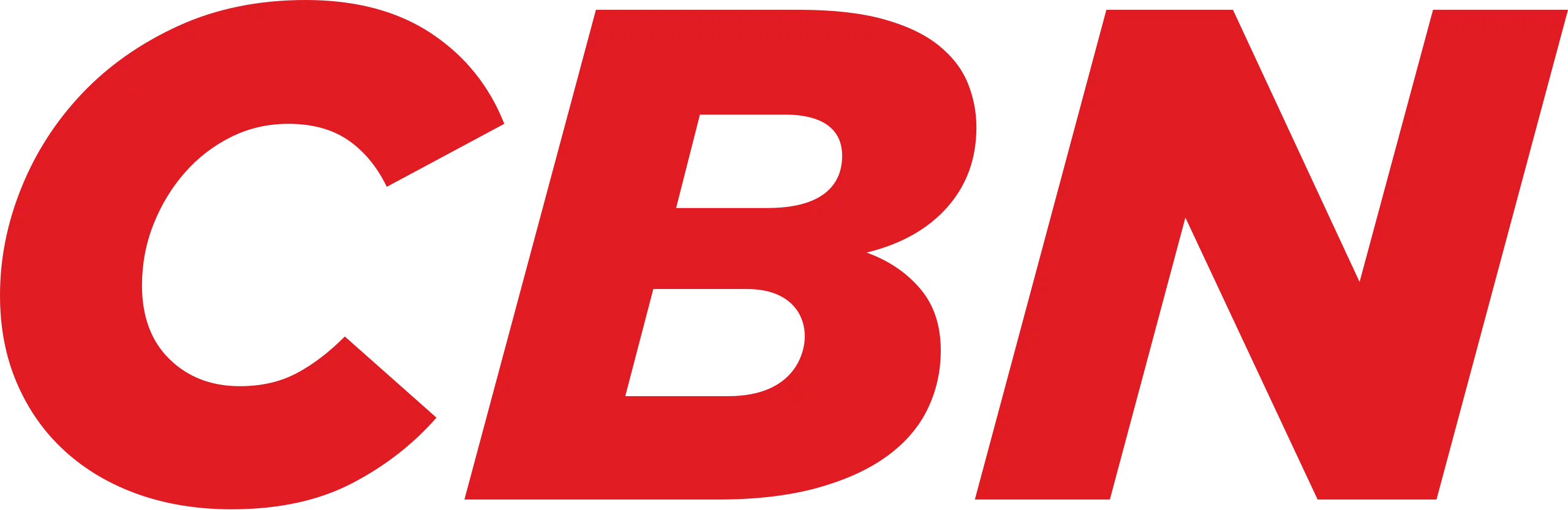 CBN_logo.svg